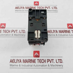 Cjx1-16/22 Ac Contactor Qingmin