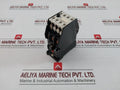 Cjx1-16/22 Ac Contactor Qingmin