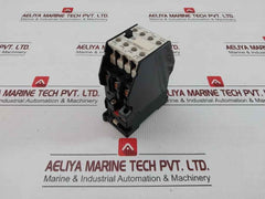Cjx1-16/22 Ac Contactor Qingmin