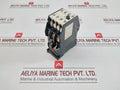 Cjx1-16/22 Ac Contactor Qingmin
