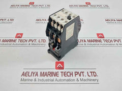 Cjx1-16/22 Ac Contactor Qingmin