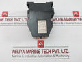 Cjx1-16/22 Ac Contactor Qingmin