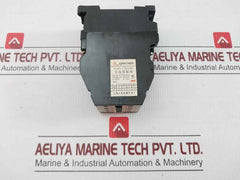 Cjx1-16/22 Ac Contactor Qingmin