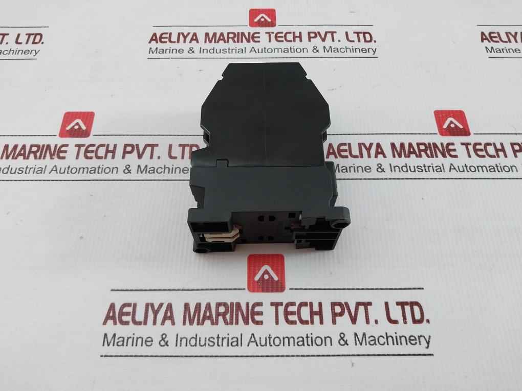 Cjx1-16/22 Ac Contactor Qingmin