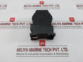 Cjx1-16/22 Ac Contactor Qingmin