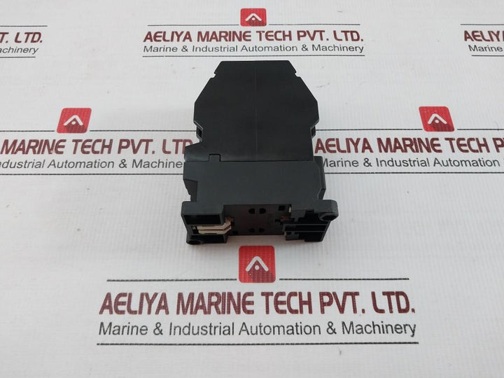 Cjx1-16/22 Ac Contactor Qingmin