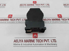 Cjx1-16/22 Ac Contactor Qingmin