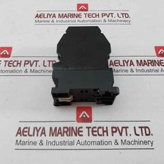 Cjx1-16/22 Ac Contactor Qingmin