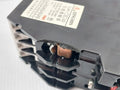 Cjx1-16/22 Ac Contactor Qingmin