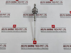 Ck-111 Ck-4 Tube Expander Jin Il