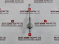 Ck-111 Ck-4 Tube Expander Jin Il