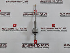 Ck-111 Ck-4 Tube Expander Jin Il