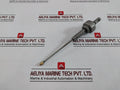 Ck-111 Ck-4 Tube Expander Jin Il