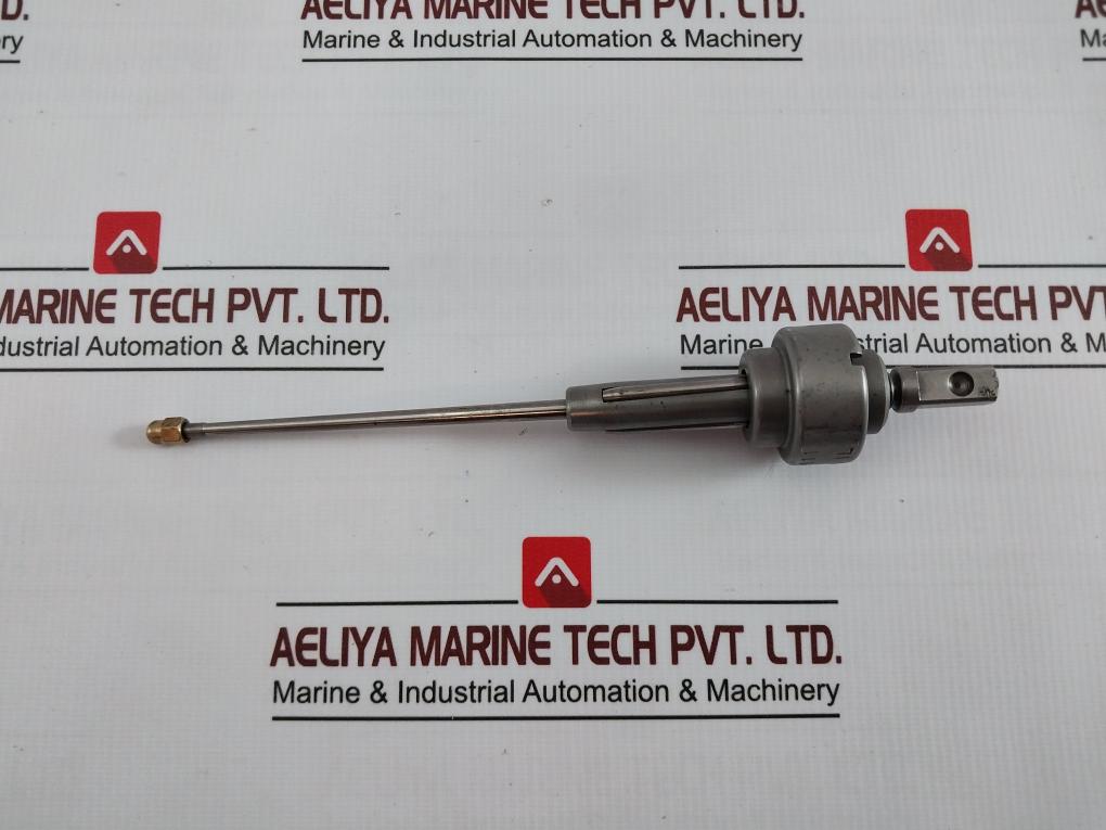 Ck-111 Ck-4 Tube Expander Jin Il