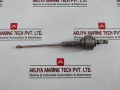 Ck-111 Ck-4 Tube Expander Jin Il