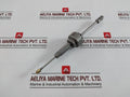 Ck-111 Ck-4 Tube Expander Jin Il