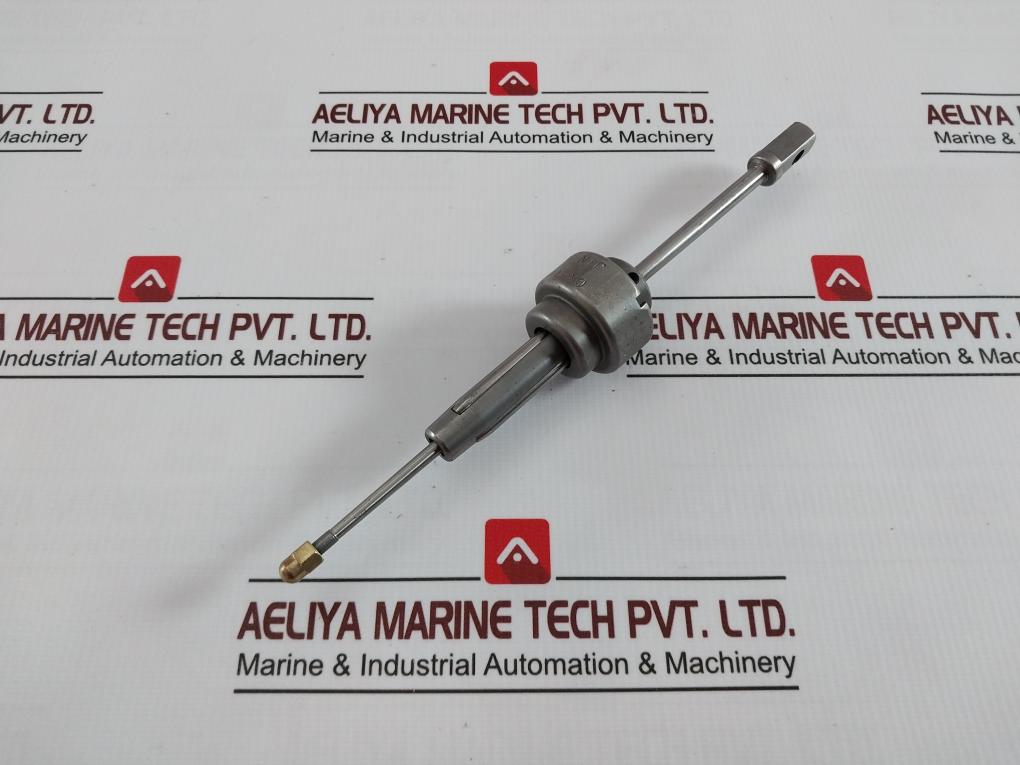 Ck-111 Ck-4 Tube Expander Jin Il