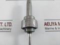 Ck-111 Ck-4 Tube Expander Jin Il