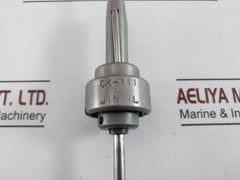 Ck-111 Ck-4 Tube Expander Jin Il