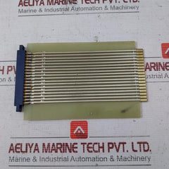 Ck-1 Printed Circuit Board