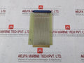 Ck-1 Printed Circuit Board