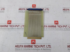 Ck-1 Printed Circuit Board