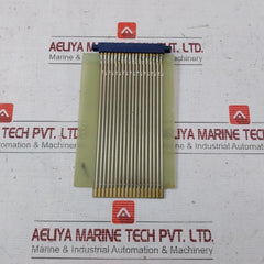 Ck-1 Printed Circuit Board