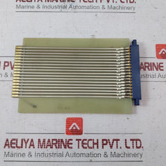 Ck-1 Printed Circuit Board