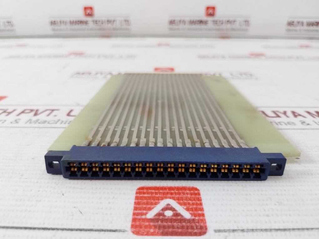 Ck-1 Printed Circuit Board