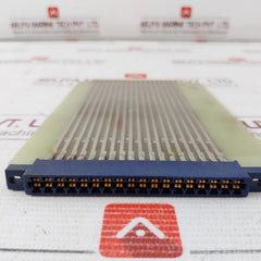 Ck-1 Printed Circuit Board