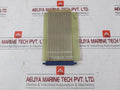 Ck-1 Printed Circuit Board