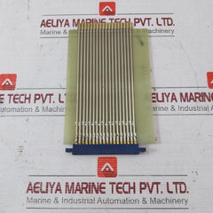 Ck-1 Printed Circuit Board