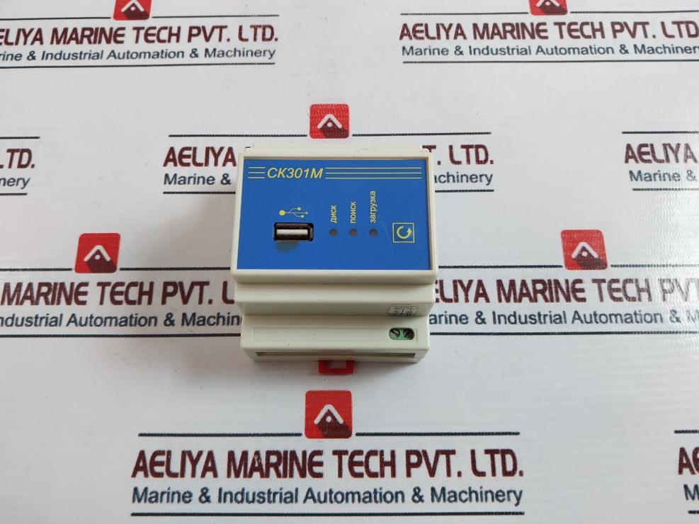 Ck301M Power Supply 220V