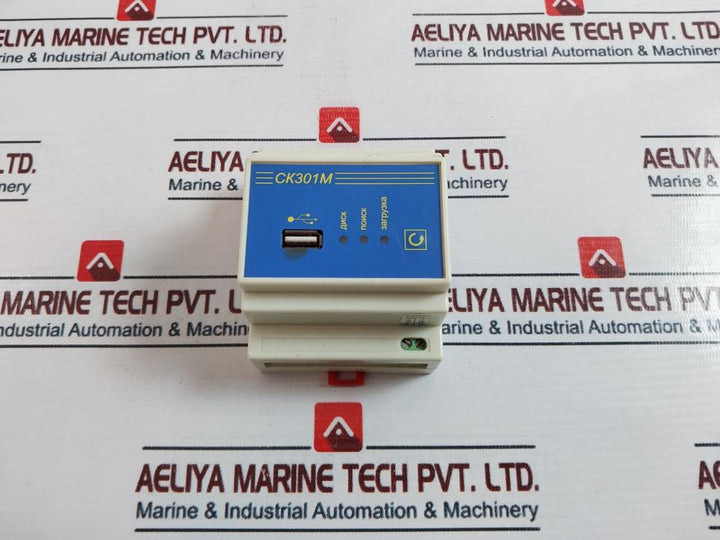 Ck301M Power Supply 220V