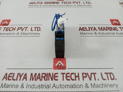 Ckd-0-15-0-7Mpa-Pneumatic-Solenoid-Valve-3Ka110-d2-209014-3