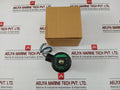 Ckd-Solenoid-Valve-100v-50-60hz-Ho-03-215-1