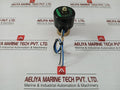 Ckd-Solenoid-Valve-100v-50-60hz-Ho-03-215-2
