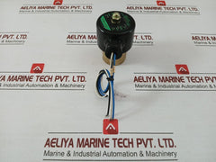 Ckd-Solenoid-Valve-100v-50-60hz-Ho-03-215-2