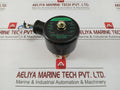 Ckd-Solenoid-Valve-100v-50-60hz-Ho-03-215-4
