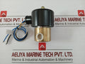 Ckd-Solenoid-Valve-100v-50-60hz-Ho-03-215-5