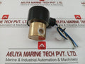 Ckd-Solenoid-Valve-100v-50-60hz-Ho-03-215-6