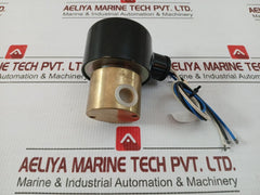 Ckd-Solenoid-Valve-100v-50-60hz-Ho-03-215-6