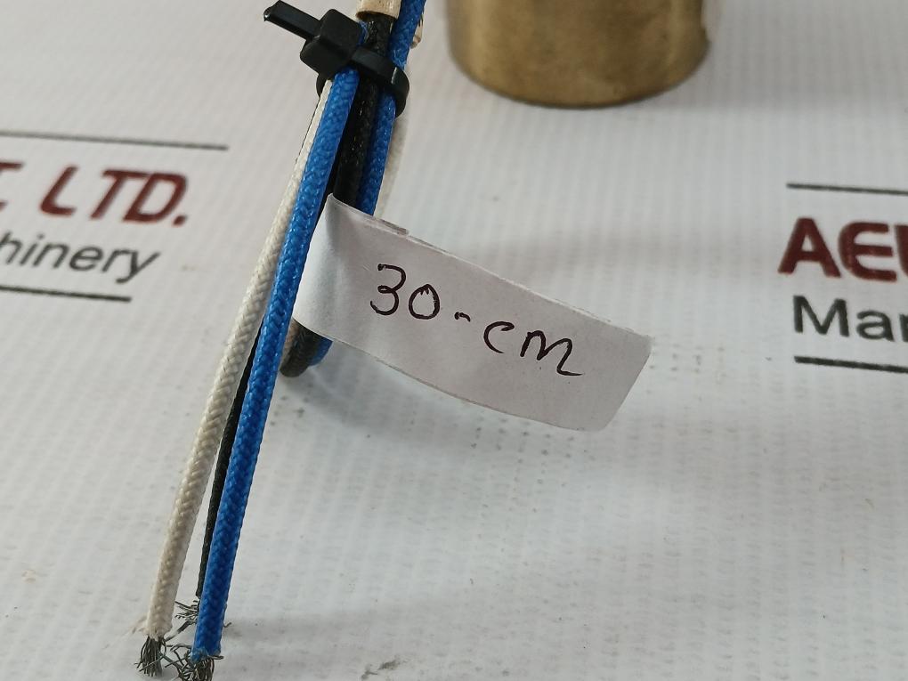 Ckd-Solenoid-Valve-100v-50-60hz-Ho-03-215-7