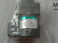 Ckd 0.05-1.0 Mpa Quick Exhaust Valve Qev2-8