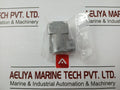 Ckd 0.05-1.0 Mpa Quick Exhaust Valve Qev2-8
