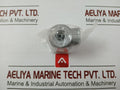 Ckd 0.05-1.0 Mpa Quick Exhaust Valve Qev2-8