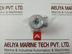 Ckd 0.05-1.0 Mpa Quick Exhaust Valve Qev2-8