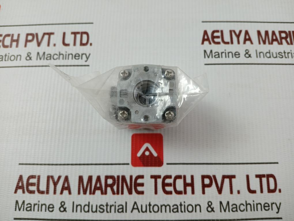 Ckd 0.05-1.0 Mpa Quick Exhaust Valve Qev2-8