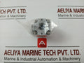 Ckd 0.05-1.0 Mpa Quick Exhaust Valve Qev2-8