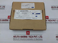 Ckd 0.05-1.0Mpa Rapid Exhaust Valve Qev2-8-a